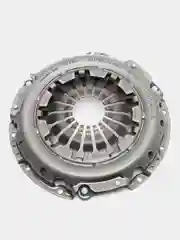 Сцепление комплект (без выжимного) LADA LARGUS/LOGAN/MEGANE II/DUSTER/FLUENCE 16v 826303