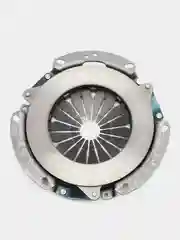 Сцепление Renault Largus / Logan / Sandero / Clio / Megane 1.6, 8 клапанов