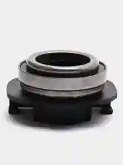 Сцепление Renault Largus / Logan / Sandero / Clio / Megane 1.6, 8 клапанов