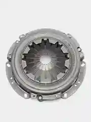 Сцепление Renault Largus / Logan / Sandero / Clio / Megane 1.6, 8 клапанов