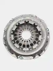 Сцепление комплект Lada Largus, 16 клапанов / Fluence / Megane II 1.4-1.6 03-