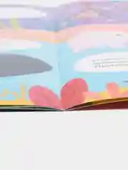 Мамы и малыши. Многоразовые наклейки