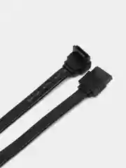 Кабель передачи данных SATA прямой