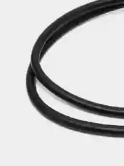 Кабель HDMI - HDMI, ver 1.4, длина кабеля - 1,5 метра