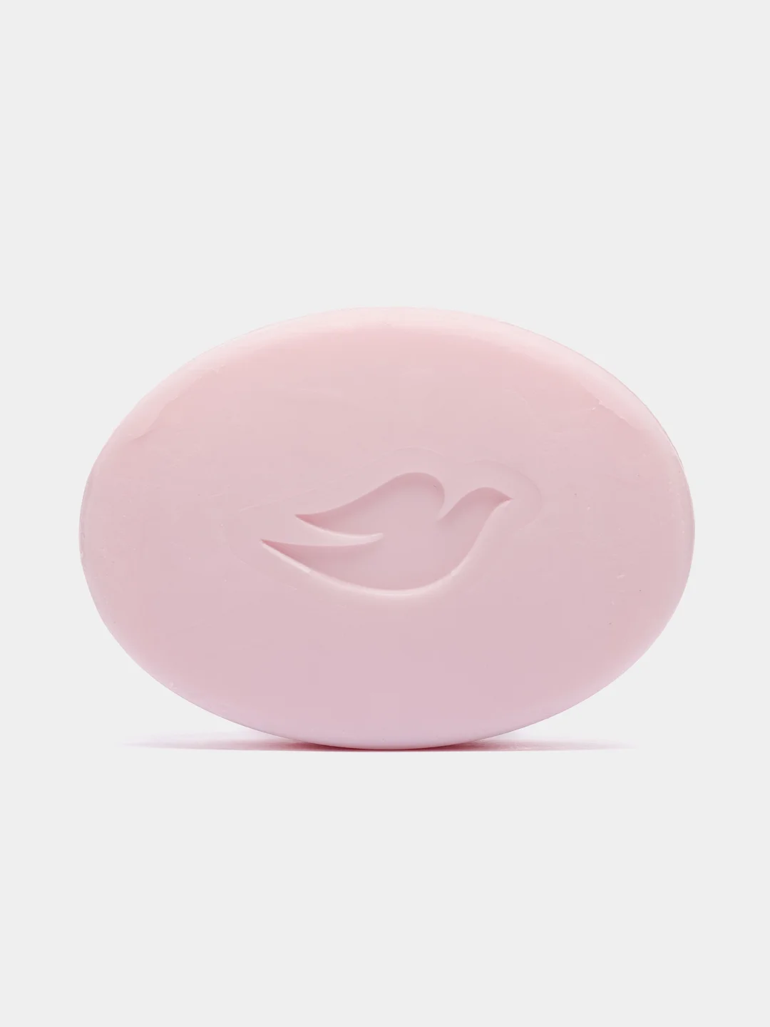 Крем-мыло Dove Relaxing кокосовое молочко, 135 г