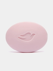 Крем-мыло Dove Relaxing кокосовое молочко, 135 г
