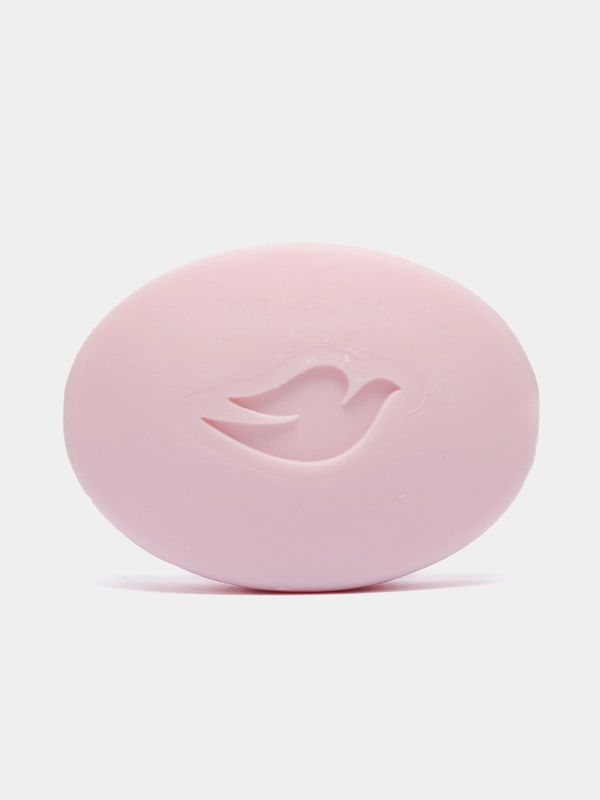 Крем-мыло Dove Relaxing кокосовое молочко, 135 г