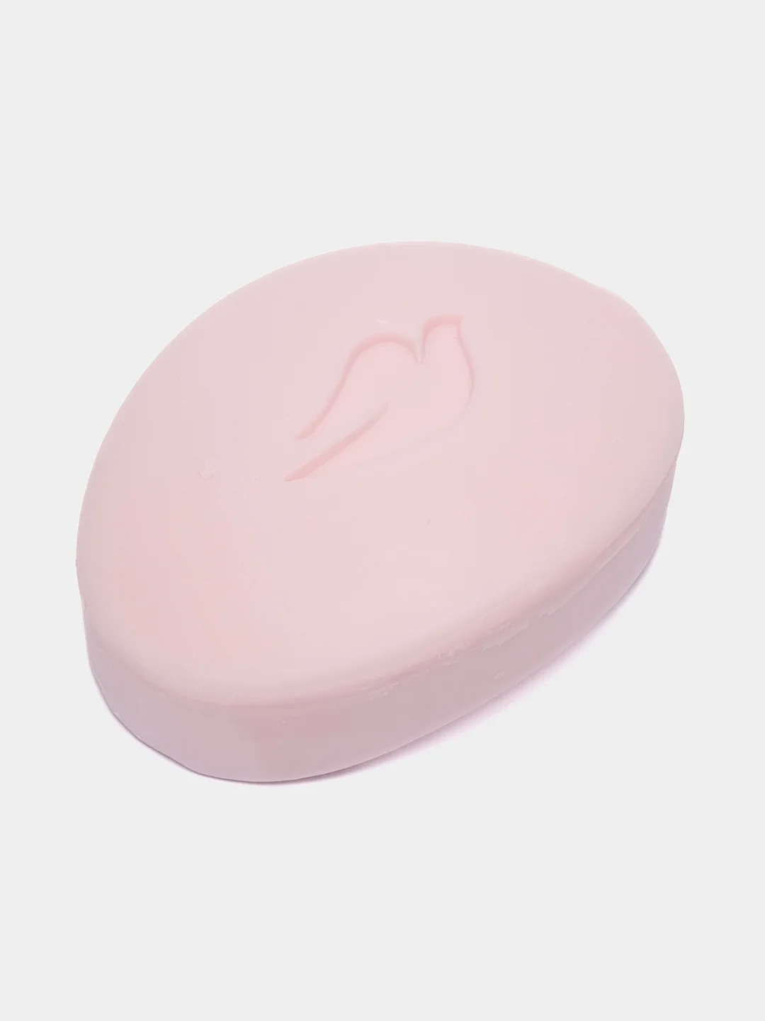 Крем-мыло Dove Relaxing кокосовое молочко, 135 г