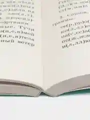 Полный курс русского языка: 3-й класс, Узорова О.В.