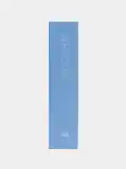 Лазурный фотоальбом на 200 фото "Цветы" Image Art