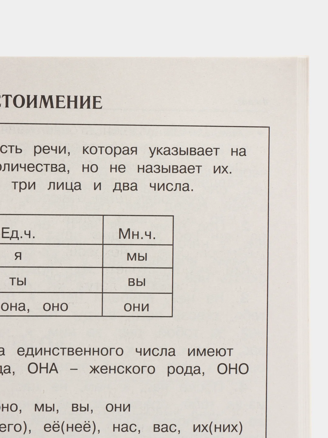 Большая книга примеров и заданий по всем темам курса начальной школы. 1-4 классы, Узорова