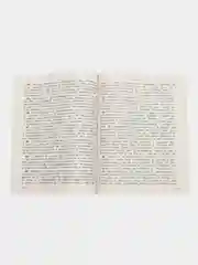 Большая книга примеров и заданий по всем темам курса начальной школы. 1-4 классы, Узорова