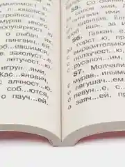 Большая книга примеров и заданий по всем темам курса начальной школы. 1-4 классы, Узорова