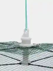 Раколовка-зонт