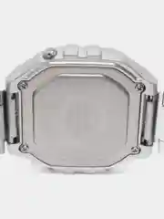 Наручные часы Collection W-218HD-1A