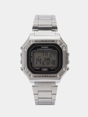 Наручные часы Collection W-218HD-1A