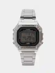 Наручные часы Collection W-218HD-1A