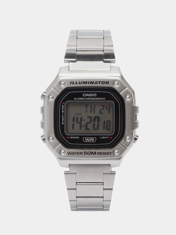 Наручные часы Collection W-218HD-1A