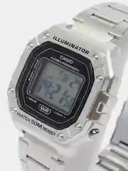 Наручные часы Collection W-218HD-1A