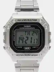 Наручные часы Collection W-218HD-1A
