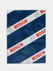 Датчик кислорода на ВАЗ 2108, 21099, 2110-2112, 2113-2115 1,5L BOSCH (0 258 005 133)