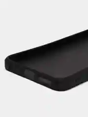 Белый силиконовый чехол для Infinix HOT 30i (Инфиникс Хот 30 Ай), с принтом, с рисунком