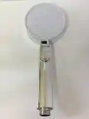 Лейка для душа
