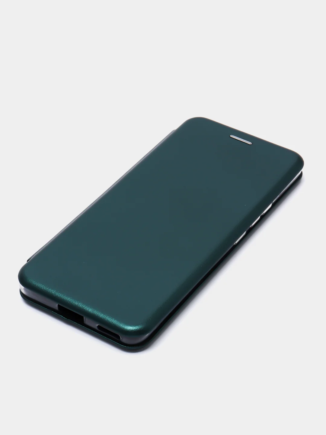 Морской чехол-книжка для Xiaomi 13 Lite / Сяоми 13 Лайт