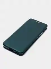 Морской чехол-книжка для Xiaomi 13 Lite / Сяоми 13 Лайт