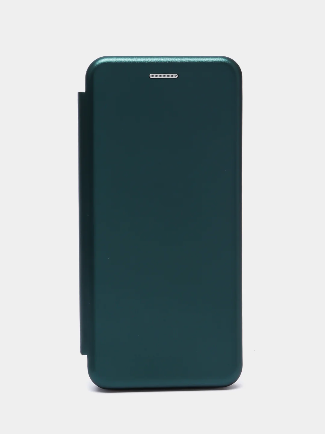 Морской чехол-книжка для Xiaomi 13 Lite / Сяоми 13 Лайт