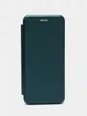 Морской чехол-книжка для Xiaomi 13 Lite / Сяоми 13 Лайт