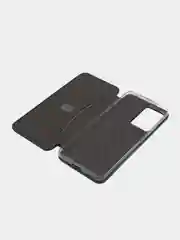 Морской чехол-книжка для Xiaomi 13 Lite / Сяоми 13 Лайт