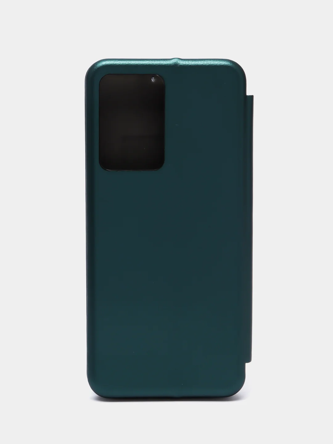 Морской чехол-книжка для Xiaomi 13 Lite / Сяоми 13 Лайт