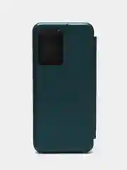 Морской чехол-книжка для Xiaomi 13 Lite / Сяоми 13 Лайт