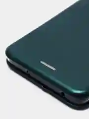 Морской чехол-книжка для Xiaomi 13 Lite / Сяоми 13 Лайт