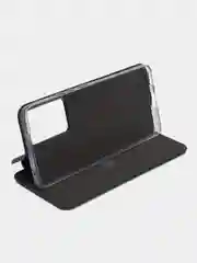 Морской чехол-книжка для Xiaomi 13 Lite / Сяоми 13 Лайт
