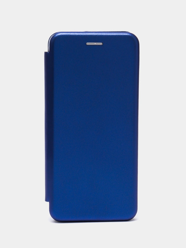 Чехол-книжка для Xiaomi 13 Lite / Сяоми 13 Лайт