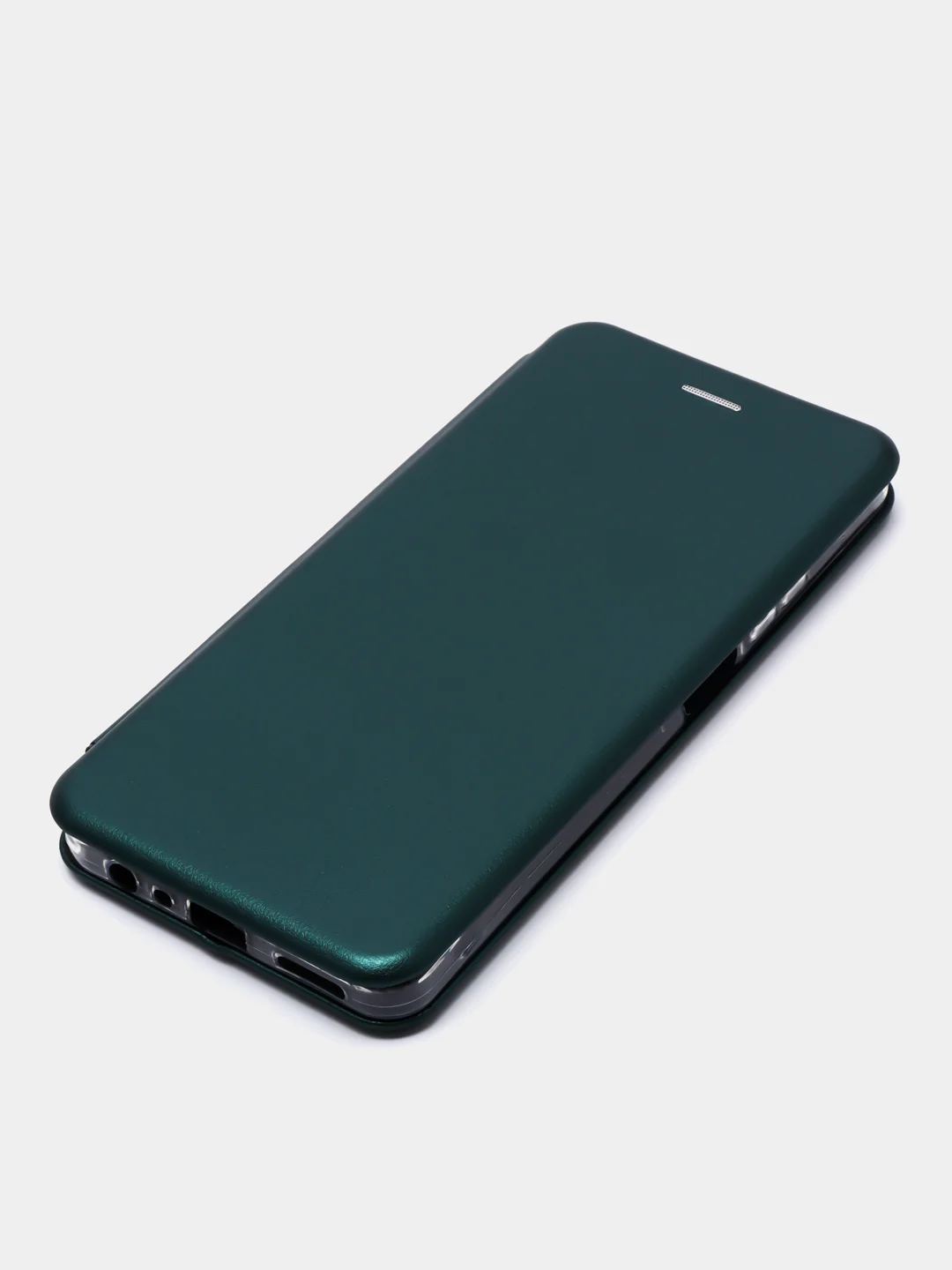 Морской чехол-книжка для Realme C55 / Реалми С55