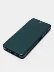 Морской чехол-книжка для Realme C55 / Реалми С55