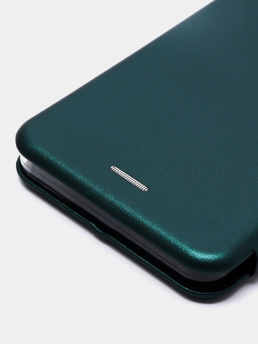 Морской чехол-книжка для Realme C55 / Реалми С55