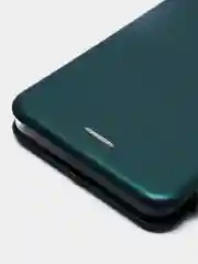 Морской чехол-книжка для Realme C55 / Реалми С55