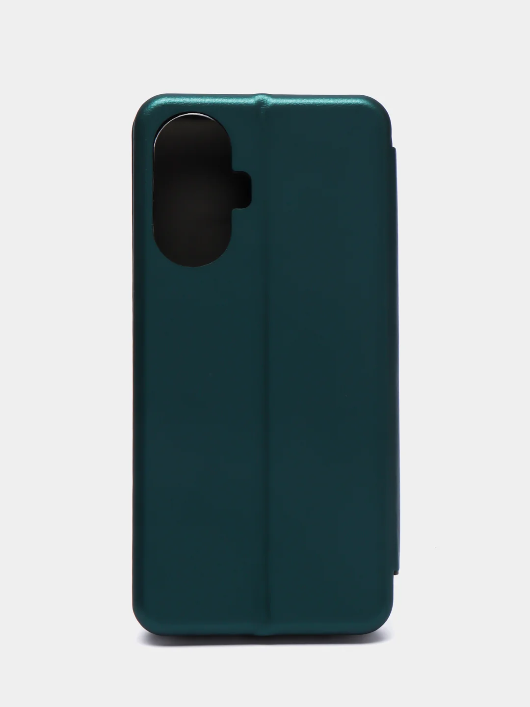 Морской чехол-книжка для Realme C55 / Реалми С55