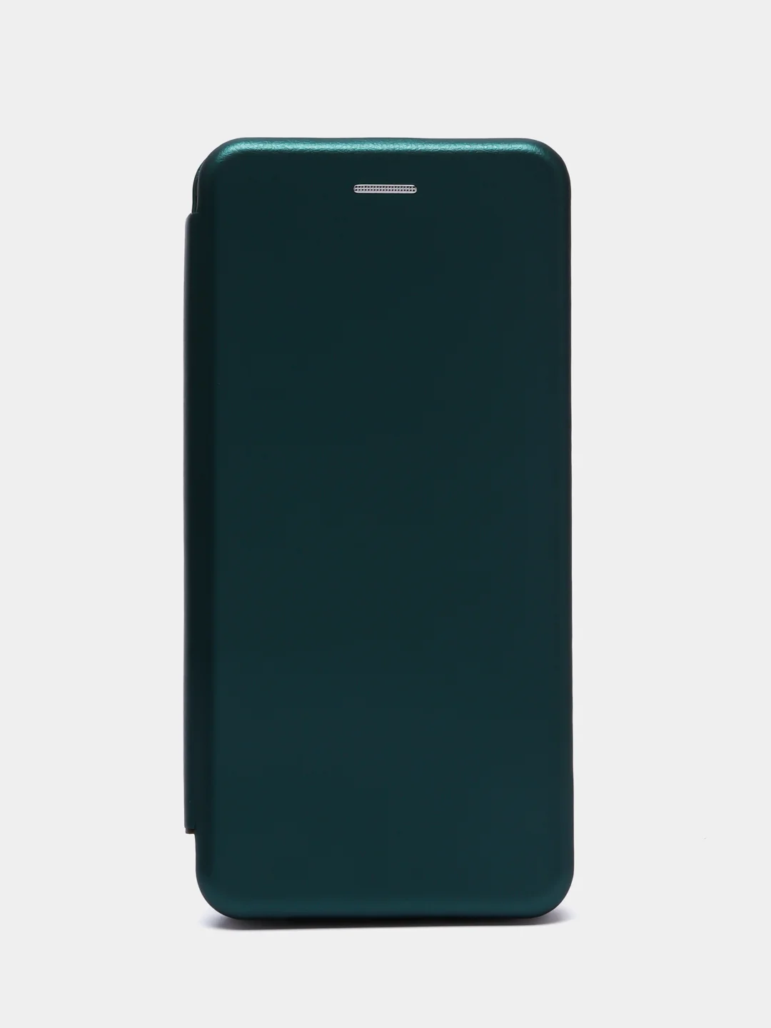 Морской чехол-книжка для Realme C55 / Реалми С55