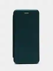 Морской чехол-книжка для Realme C55 / Реалми С55