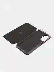 Морской чехол-книжка для Realme C55 / Реалми С55
