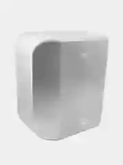 Электросушитель для рук Puff-8865