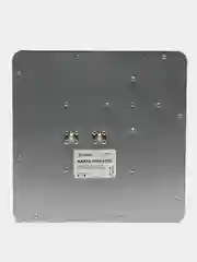 Комплект 3G/4G интернета Cat.4 Крокс KROKS: антенна усилитель интернета, роутер, модем