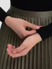Черный джемпер женский