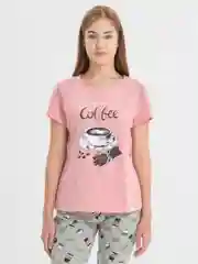 Конфетный женская пижама с бриджами, домашний трикотажный костюм