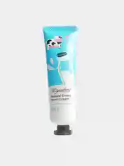 Крем для рук увлажняющий MIYULENEI Hand Cream